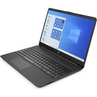 Ноутбук HP 15s-eq1270ur (2X0R6EA) 16 Гб