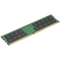 Оперативная память Supermicro 64GB DDR4 PC4-23400 MEM-DR464L-HL02-ER29