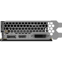 Видеокарта Palit GeForce RTX 2060 Super Dual 8GB GDDR6 NE6206S018P2-1160A-1