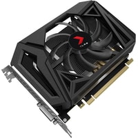 Видеокарта PNY GeForce RTX 2060 XLR8 OC Edition 6GB GDDR6 VCG20606SFPPB-O