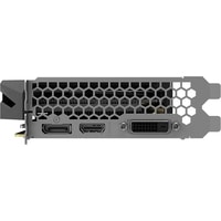 Видеокарта PNY GeForce RTX 2060 XLR8 OC Edition 6GB GDDR6 VCG20606SFPPB-O