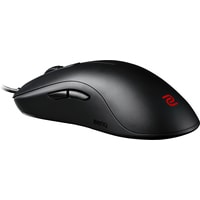 Игровая мышь BenQ Zowie FK2-B (черный)