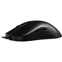 Игровая мышь BenQ Zowie FK2-B (черный)