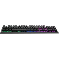 Клавиатура Cooler Master CK550 V2 (Red Switch)