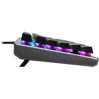 Клавиатура Cooler Master CK550 V2 (Red Switch)