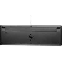 Клавиатура HP USB Premium Keyboard