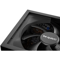 Блок питания be quiet! Dark Power 12 850W BN315