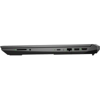 Игровой ноутбук HP Pavilion Gaming 15-ec1091ur 2Z7H5EA 32 Гб