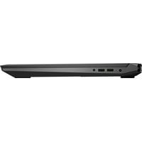 Игровой ноутбук HP Pavilion Gaming 17-cd1079ur 2Z7Q5EA 16 Гб