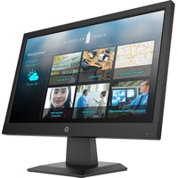 Монитор HP P19b G4