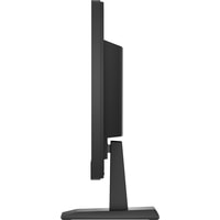Монитор HP P19b G4
