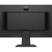Монитор HP P19b G4