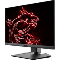 Монитор MSI Optix MAG274QRF-QD