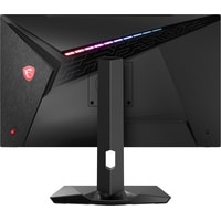 Монитор MSI Optix MAG274QRF-QD
