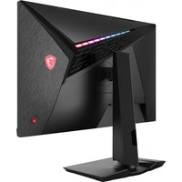 Монитор MSI Optix MAG274QRF-QD