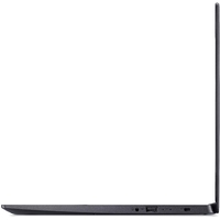 Ноутбук Acer Aspire 3 A315-57G-35YQ NX.HZREU.019