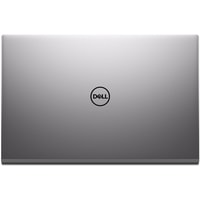 Ноутбук Dell Vostro 15 5502-277890