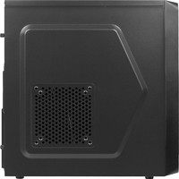 Корпус Accord D-50 Корпус Accord D-50