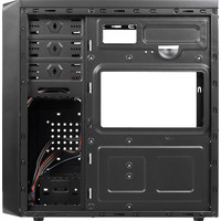 Корпус Accord D-50 Корпус Accord D-50