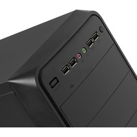 Корпус Accord D-50 Корпус Accord D-50