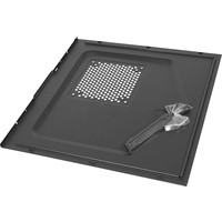 Корпус Accord D-50 Корпус Accord D-50