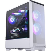 Корпус Phanteks Eclipse P360A PH-EC360ATG_DWT01 Корпус Phanteks Eclipse P360A PH-EC360ATG_DWT01