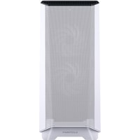 Корпус Phanteks Eclipse P360A PH-EC360ATG_DWT01 Корпус Phanteks Eclipse P360A PH-EC360ATG_DWT01