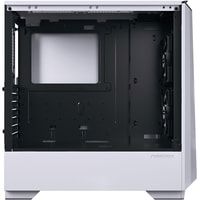Корпус Phanteks Eclipse P360A PH-EC360ATG_DWT01 Корпус Phanteks Eclipse P360A PH-EC360ATG_DWT01