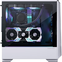 Корпус Phanteks Eclipse P360A PH-EC360ATG_DWT01 Корпус Phanteks Eclipse P360A PH-EC360ATG_DWT01