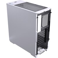 Корпус Phanteks Eclipse P360A PH-EC360ATG_DWT01 Корпус Phanteks Eclipse P360A PH-EC360ATG_DWT01