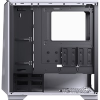 Корпус Phanteks Eclipse P360A PH-EC360ATG_DWT01 Корпус Phanteks Eclipse P360A PH-EC360ATG_DWT01