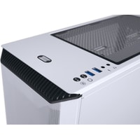 Корпус Phanteks Eclipse P360A PH-EC360ATG_DWT01 Корпус Phanteks Eclipse P360A PH-EC360ATG_DWT01