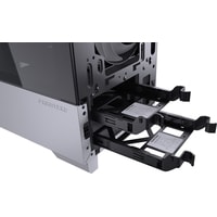 Корпус Phanteks Eclipse P360A PH-EC360ATG_DWT01 Корпус Phanteks Eclipse P360A PH-EC360ATG_DWT01