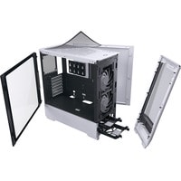 Корпус Phanteks Eclipse P360A PH-EC360ATG_DWT01 Корпус Phanteks Eclipse P360A PH-EC360ATG_DWT01