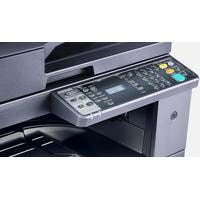 МФУ Kyocera Mita TASKalfa 2020