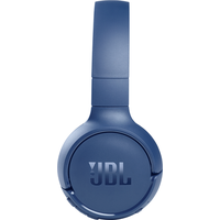 Наушники JBL Tune 510BT (синий)