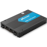 SSD Micron 9300 Max 3.2TB MTFDHAL3T2TDR-1AT1ZABYY