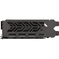 Видеокарта ASRock Radeon RX 5500 XT Phantom Gaming D OC 8G GDDR6