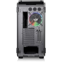 Корпус Thermaltake View 71 Tempered Glass RGB Edition