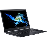 Ноутбук Acer TravelMate X5 TMX514-51-777D NX.VJ7ER.006