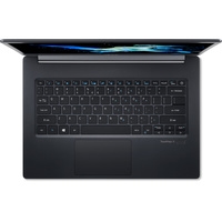 Ноутбук Acer TravelMate X5 TMX514-51-777D NX.VJ7ER.006