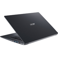 Ноутбук Acer TravelMate X5 TMX514-51-777D NX.VJ7ER.006