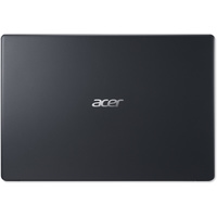Ноутбук Acer TravelMate X5 TMX514-51-777D NX.VJ7ER.006