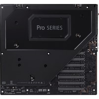 Материнская плата ASUS Pro WS WRX80E-SAGE SE WIFI