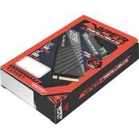 SSD Patriot Viper VP4300 1TB VP4300-1TBM28H