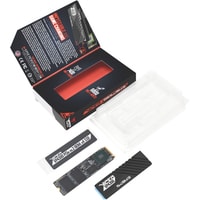 SSD Patriot Viper VP4300 1TB VP4300-1TBM28H