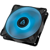 Вентилятор для корпуса Arctic P12 PWM PST RGB 0dB ACFAN00186A