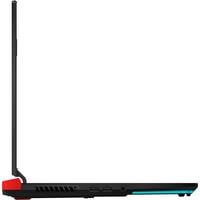 Игровой ноутбук ASUS ROG Strix G17 G713QM-HX038 32 Гб