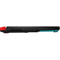 Igrovoj Noutbuk Asus Rog Strix G17 G713qm Hx038 32 Gb Kupit V Minske Prodazha V Kredit Ceny Harakteristiki Opisanie Otzyvy