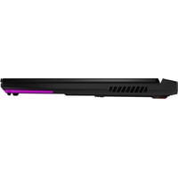 Игровой ноутбук ASUS ROG Strix G17 G713QM-HX038 32 Гб